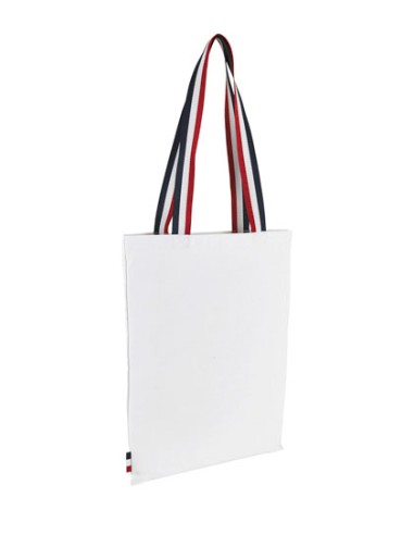 SOL-02119-Shopping Bag Etoile